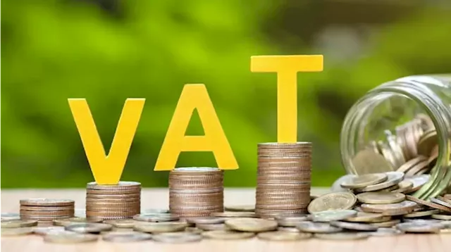 FG to collect VAT from market traders, others