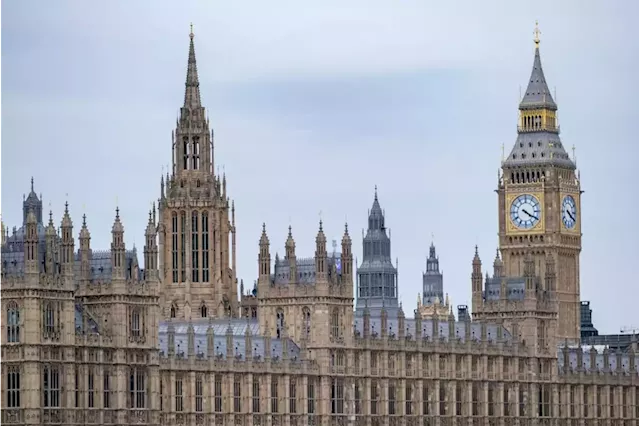 Legal battle looms over London's expanding vehicle pollution fee | Business