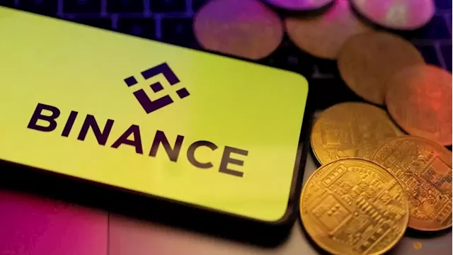 Binance market share takes regulatory hit, its US affiliate shrinks