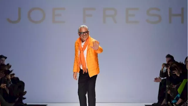 Clothing retailer Kit and Ace bought by company co-owned by Joe Mimran