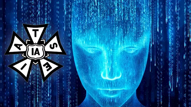 IATSE Unveils “Core Principles” For Application Of AI In Entertainment Industry