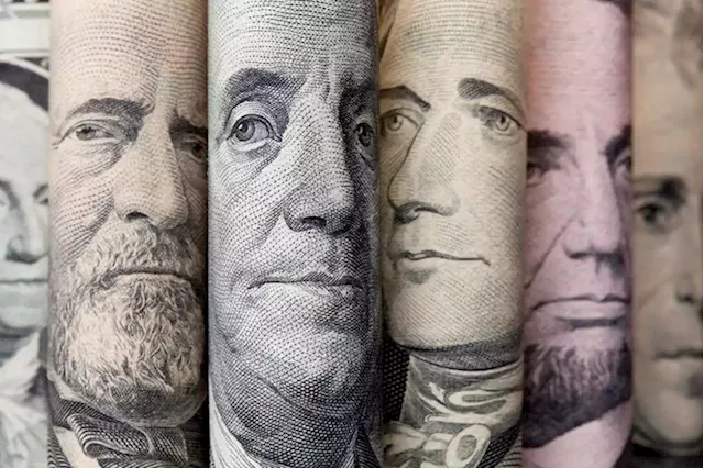 Forex Today: US Dollar shows positive signs, attention turns to US labor market