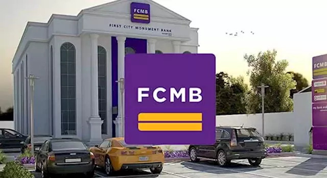 Capital Market Stakeholders Honour FCMB Founder, Balogun