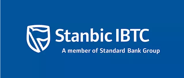 Business confidence nears record-low, says Stanbic IBTC