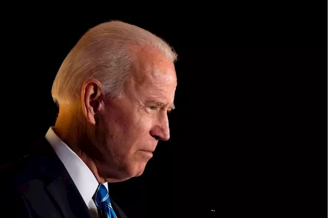 Federal judge restricts Biden officials from contacting social media companies about 'protected speech'