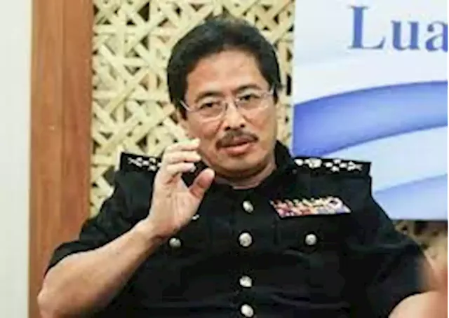 MACC investigating if company which 'assists' tourists operates above board, says Azam