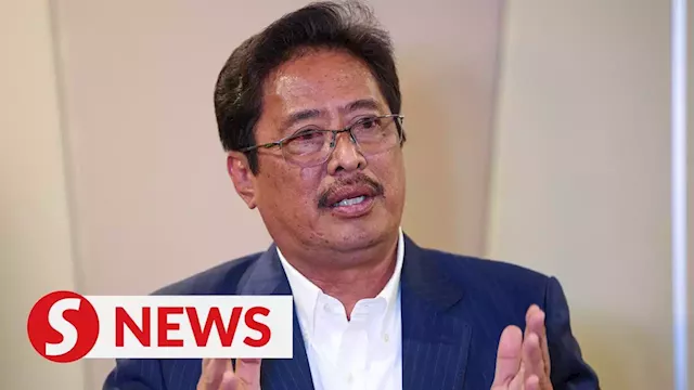 MACC investigating if company which 'assists' tourists operates above board, says Azam | TheStarTV.com