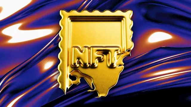 Earnings from NFT royalties hits two-year low: Nansen