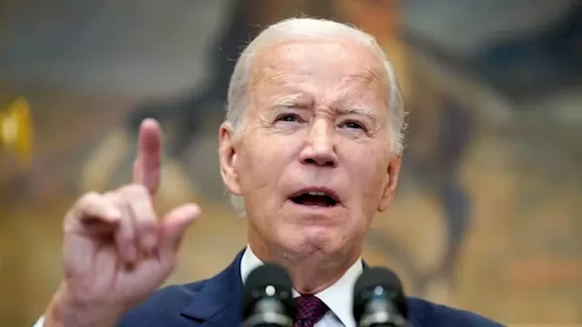 What to know about the order blocking the Biden administration from communicating with social media companies | CNN Politics