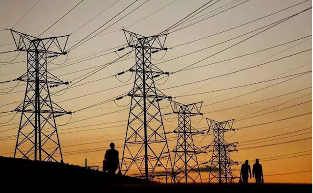 Municipality collected 90% of electricity bills but failed to pay Eskom | Business