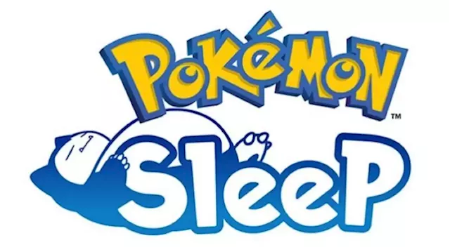 The Pokémon Company Finally Explains How Exactly Pokémon Sleep Works