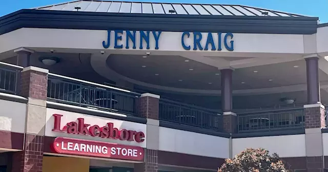 Bankrupt Jenny Craig diet company gets a new owner