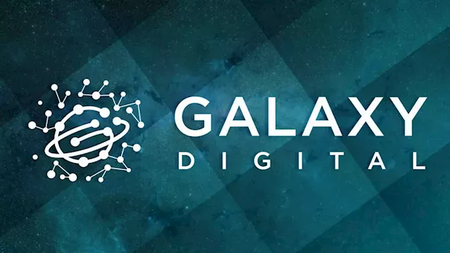 Galaxy CEO plans to move more business overseas away from U.S.