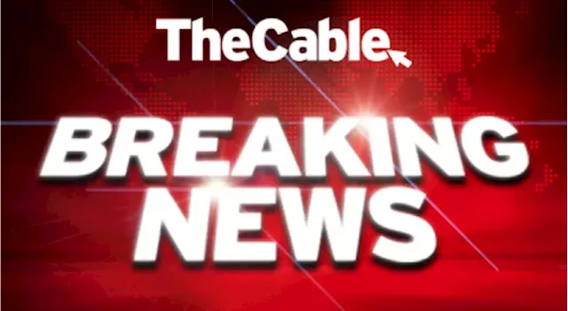 BREAKING: Tinubu suspends 5% telecoms tax, defers finance act to Sept 1 | TheCable