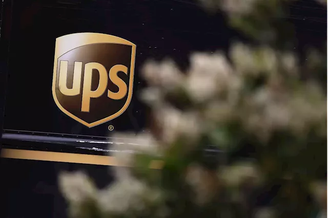 Union Officials Blast UPS for Saying Multi-Billion Dollar Company Has “Nothing More to Give” Workers