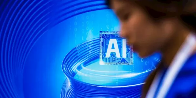 Companies Are Drowning in Too Much AI