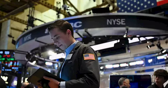 Global stocks recover as US jobs data send positive inflation message