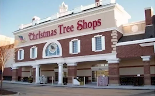 What to know about Christmas Tree Shops going out-of-business sale