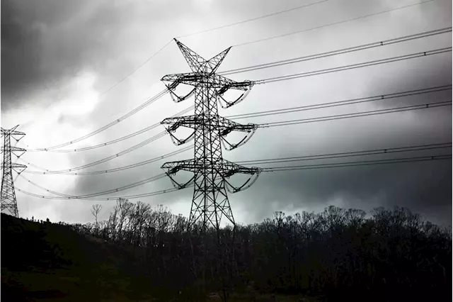 ESKOM UPDATES | Daytime load shedding suspended | Business