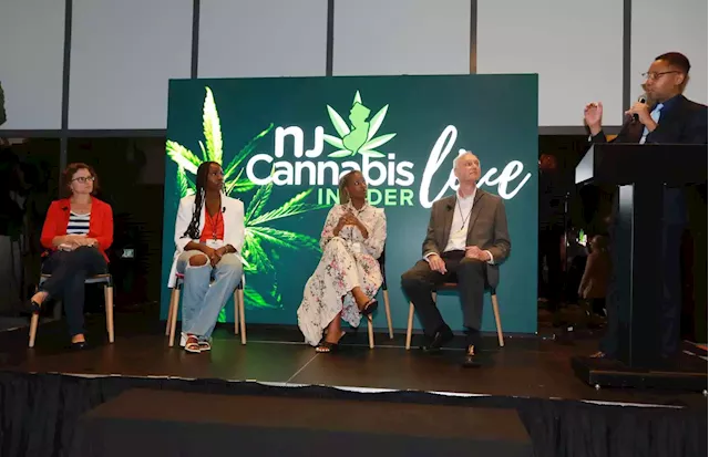 N.J. legal weed regulators, industry leaders to talk market burst at July 20 business networking event