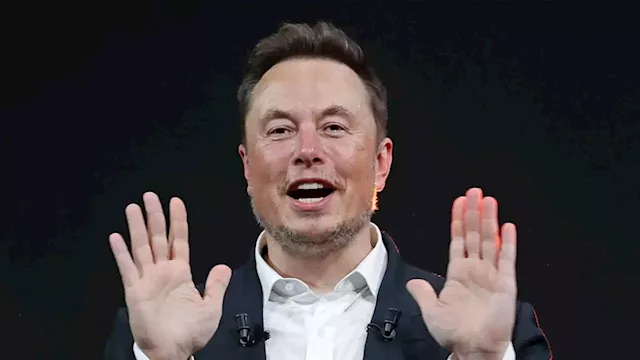 Elon Musk Claims $90M Overcharge By Twitter Law Firm As Company Changed Hands