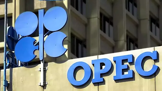 OPEC Foresees Oil Market Demand Growth In 2024