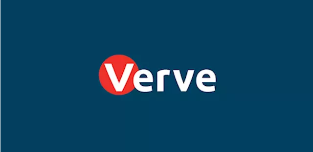 Verve Surpasses 50m Payment Cards, Consolidates Market Leadership