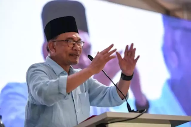 Finance ministry: Govt committed to complete Felda recovery plan implementation