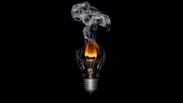 OPINION | SA has been a trailblazer before - now it must show the world it can fix a power crisis | Business