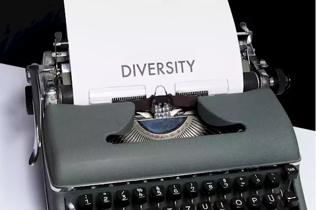 Recent departures of top diversity executives raise concerns about The industry’s commitment to diversity, equity, and inclusion - New York Amsterdam News