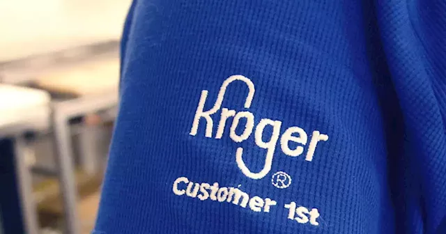 Arizona attorney general seeking comments on proposed Kroger-Albertsons merger