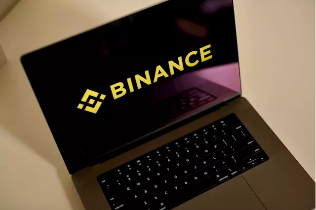 Binance Starts Japan Exchange in Renewed Effort to Tap Nation’s Crypto Market