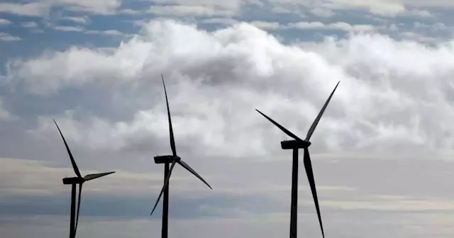 Greencoat expands wind assets portfolio with Spanish acquisition