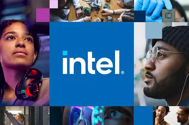 Flapmax Partners Intel: Driving AI Innovation in Africa - IT News Africa | Business Technology, Telecoms and Startup News