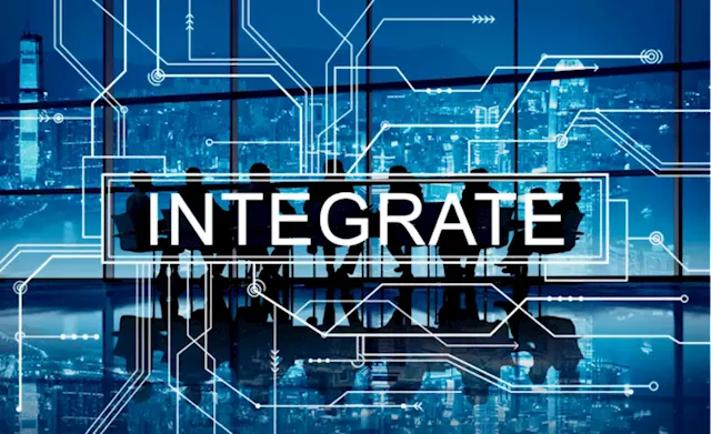 Infra Impact Launches Mid-Market Infrastructure Fund 1 - IT News Africa | Business Technology, Telecoms and Startup News