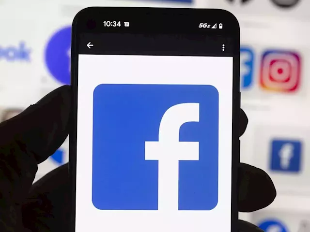 Facebook parent company Meta ends news sharing in response to C-18