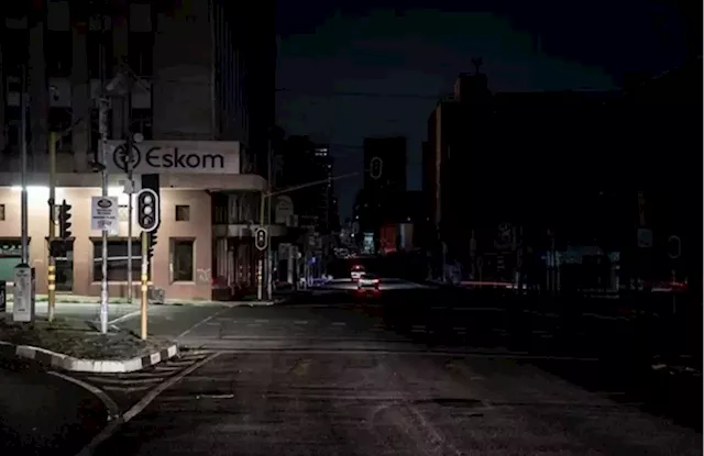 ESKOM UPDATES | Daytime load shedding to drop to Stage 1 | Business