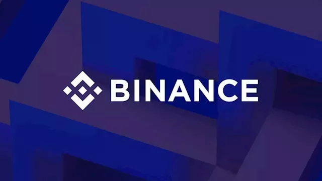 Binance plans to first list 34 tokens in Japan as it re-enters the market: report