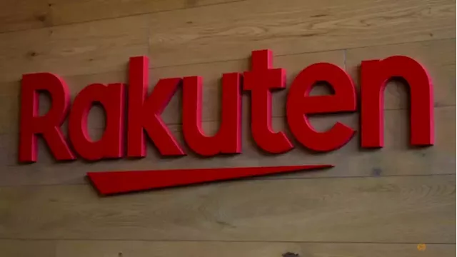 Rakuten to combine credit card and mobile payments business: Report