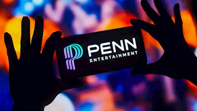 After divesting Barstool Sports, Penn Entertainment CEO says Dave Portnoy is the only 'natural owner' for the company long term