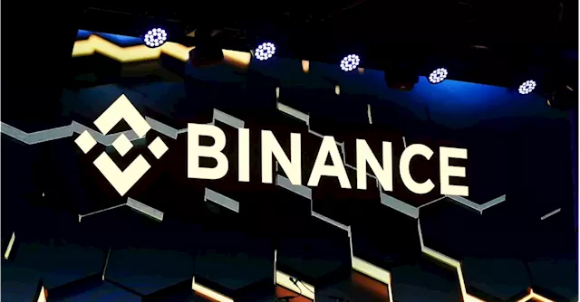 SEI Token Could Reach Nearly Half a Billion Market Cap on Binance Debut