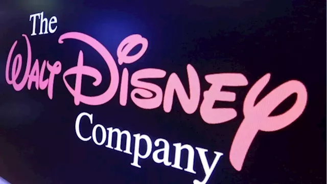 Disney to hike streaming prices, crack down on password sharing amid pressure on earnings