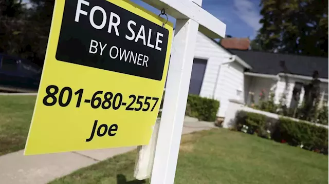 Utah housing market among the most expensive in US. Here's how it ranks