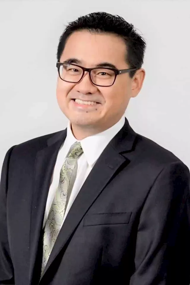 Gokongwei Group's RLC grows earnings to P5.78 B