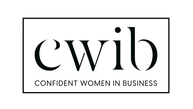 BUSINESS EXPO, Johannesburg 2023 | CWIB