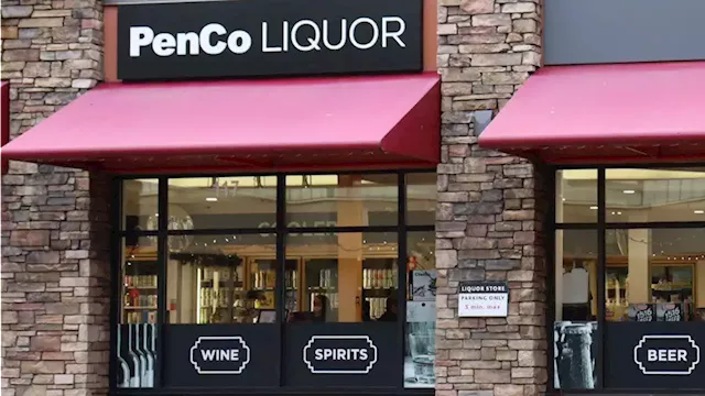 Peninsula Co-op Expanding with Acquisition of Seven Liquor Express Locations