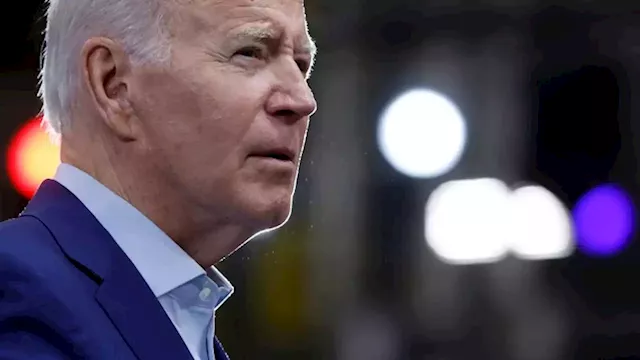 Biden administration defends communications with social media companies in high-stakes court fight | CNN Business