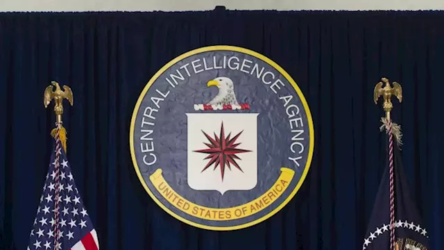 China says military company worker exposed as CIA spy | CNN