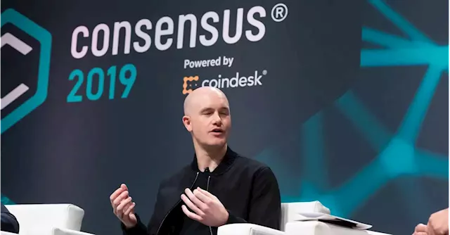 Coinbase Ventures' Strategic Investment Sends Rocket Pool Token Surging