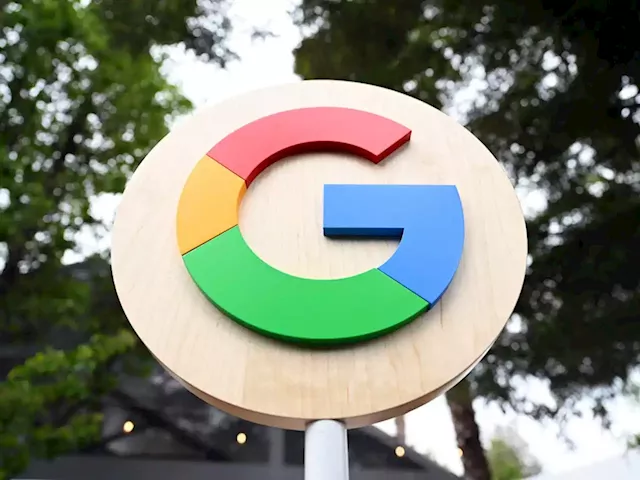 Google's Parent Company Generates $29 Billion in Cash in Q2